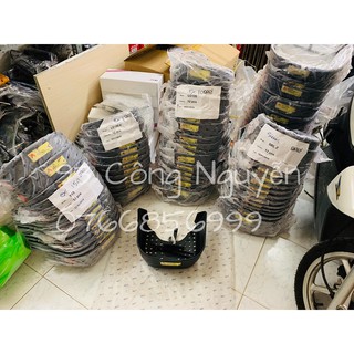 Rổ appi hàng chính hãng ex 4 số , ex 135 ,ex 150 , winner cũ , sirius