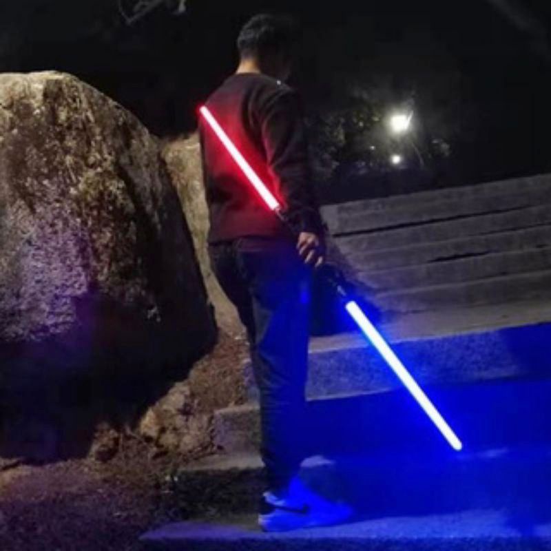 Kiếm Gậy phát sáng có nhạc, Others gậy nhật katana, kiếm ánh sáng, cây kiếm ánh sáng