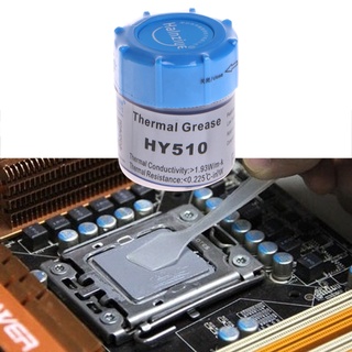 Hợp Chất Mỡ Tản Nhiệt Cho CPU GPU Chipset IC