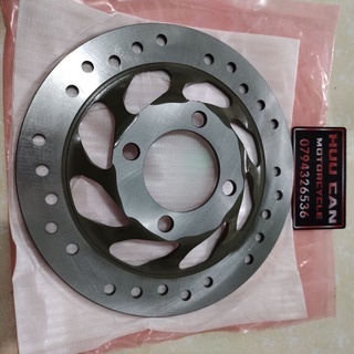 Đĩa phanh trước HONDA FUTURE NEO Chất lượng như zin