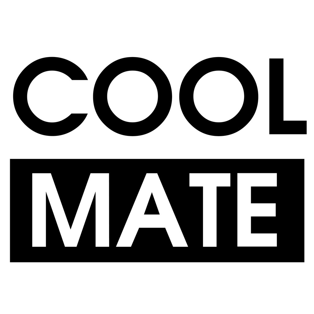 Coolmate - Official Store