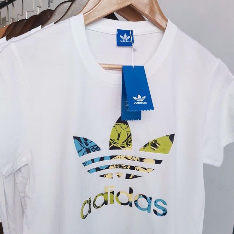 Áo phông das nam nữ Unisex hàng  cotton cao cấp