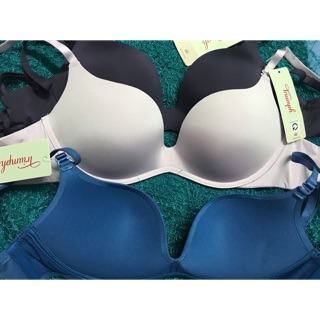Áo maxi 842 gọng thần kỳ