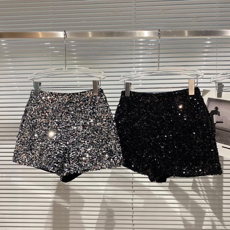 SET ÁO + QUẦN BLING BLING ĐI TIỆC TỐI