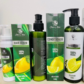 Xịt mọc tóc - Serum tóc - Serum mọc tóc - Serum dưỡng tóc - Kích mọc tóc