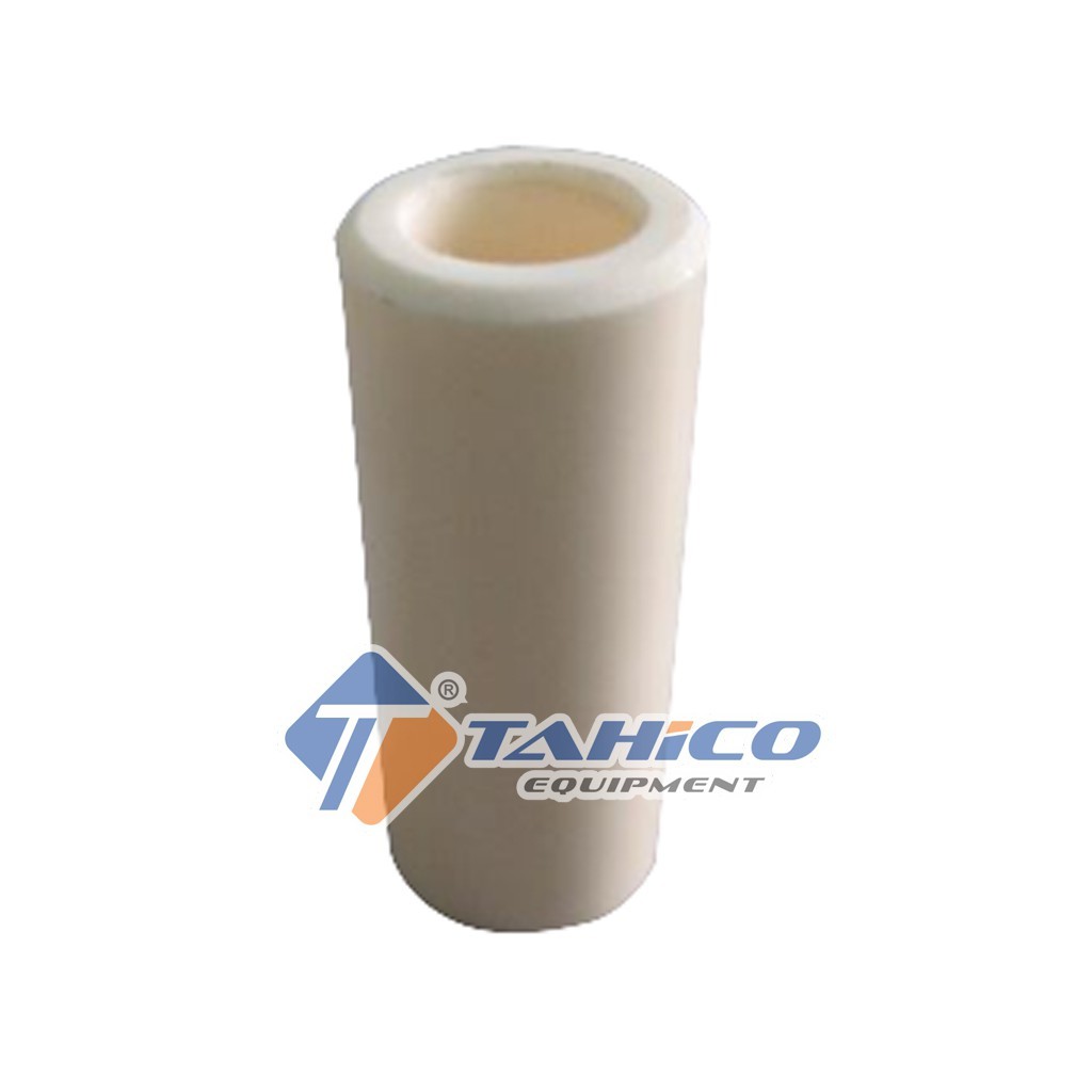 Piston Sứ Máy Rửa Xe Cao Áp 15M,18M,20M