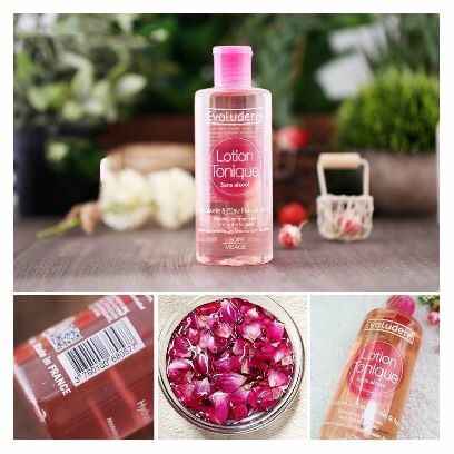 Sét Đồ Makeup/ Trang Điểm Cá Nhân