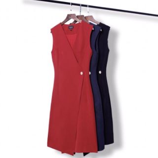 Đầm Topshop D716