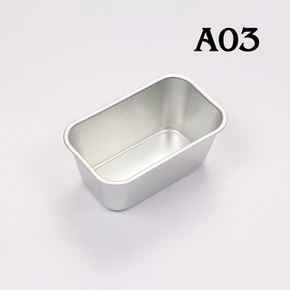 khuôn loaf đúc cao cấp A03,A05