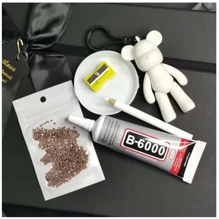 Gấu móc khoá size 10 - bear shop