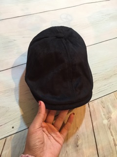 Mũ H&M sz 1-4y