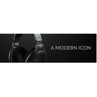 Tai nghe Sennheiser HD 650