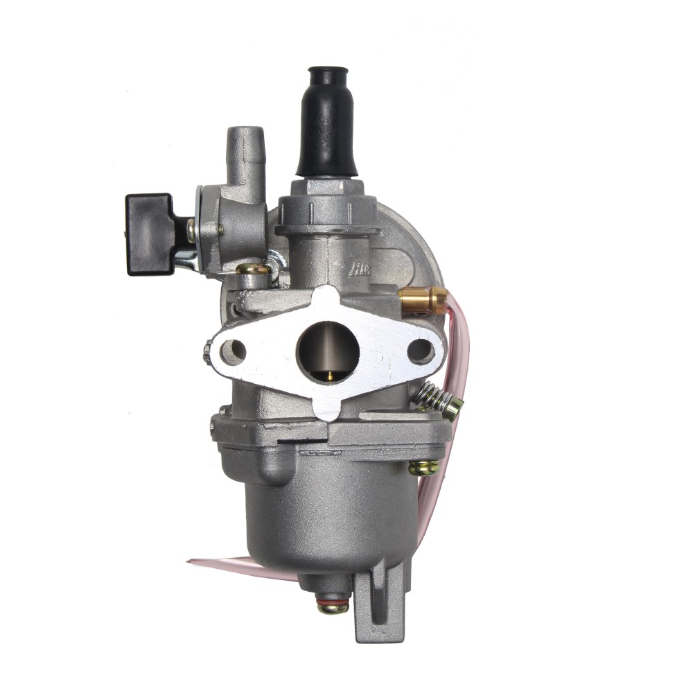 Bình xăng trẻ em hai thì, xe mô tô mini 47cc 49cc 50ccCào cào mini  PIT ATV