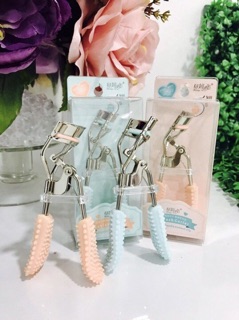 Bấm Mi Eyelash Curler 