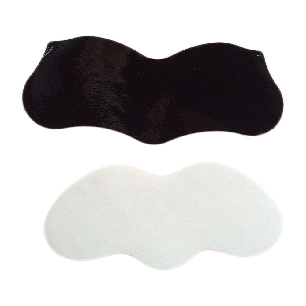 Set 10 Miếng Dán Mũi Làm Trắng Da Tiện Dụng