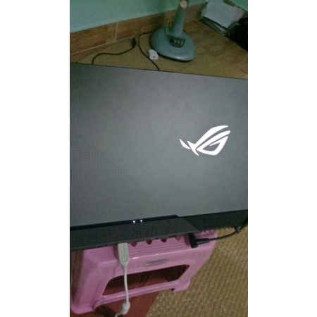 laptop mới mua của tôi | BigBuy360 - bigbuy360.vn