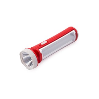 [GIÁ HỦY DIỆT] Đèn pin đa năng SUNHOUSE SHE-4300