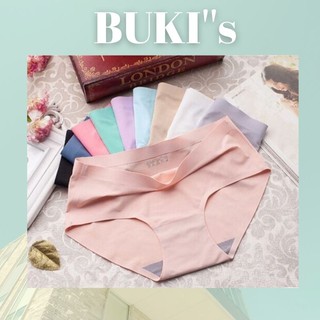 Quần lót nữ ❤️FREESHIP❤️ Quần chip nữ không đường may - Quần lót nữ đúc su kháng khuẩn mềm mại