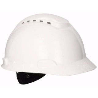 [Chính Hãng] Nón bảo hộ 3M H-701V