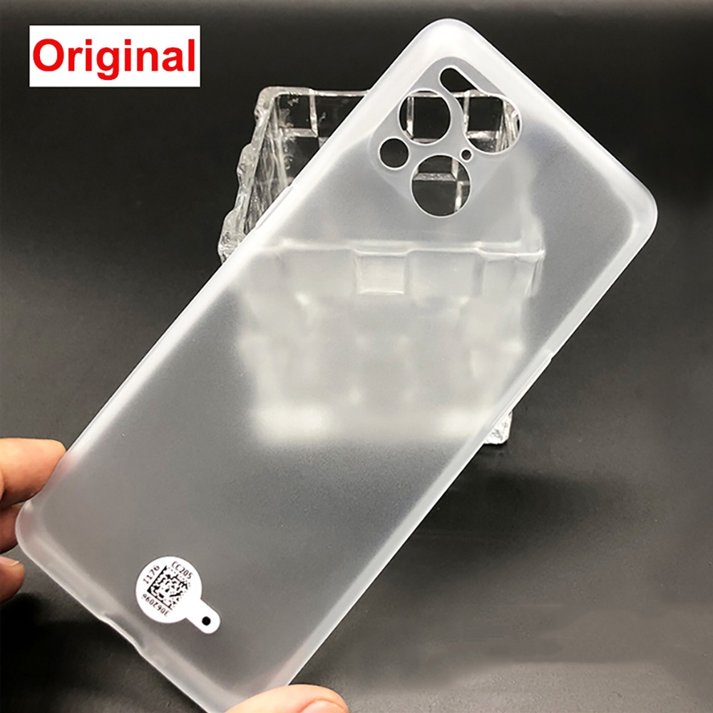 Điện Thoại Ốp Bằng silicone Mềm Dành Cho oppo findx3 find x3 pro findx3 x3pro x 3 pro oppo find x3 pro 5g