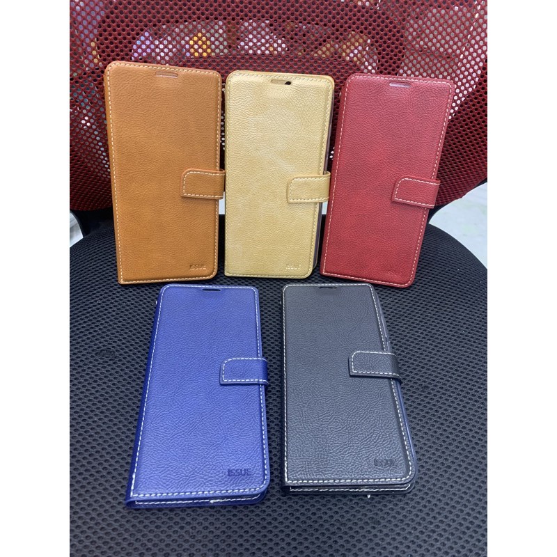 Bao da Huawei Y9 (2019), Y9 prime (2019) thời trang