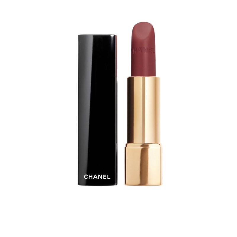 Thanh lý son CHANEL chính hãng