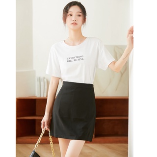 Chân váy bút chì tôn dáng công sở