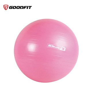 BÓNG TẬP YOGA MDBUDDY MD1225