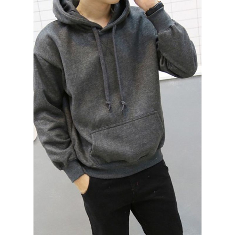 hoodie hot thu đông sale sỉ