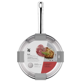 CHẢO INOX WMF PROFI 24CM