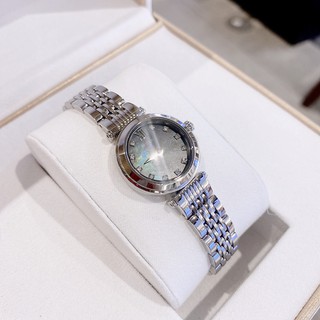 đồng hồ nữ 𝐁𝐮𝐥𝐨𝐯𝐚 𝐃𝐢𝐚𝐦𝐨𝐧𝐝 𝟗𝟔𝐏𝟏𝟔𝟗 xinh hết nấc