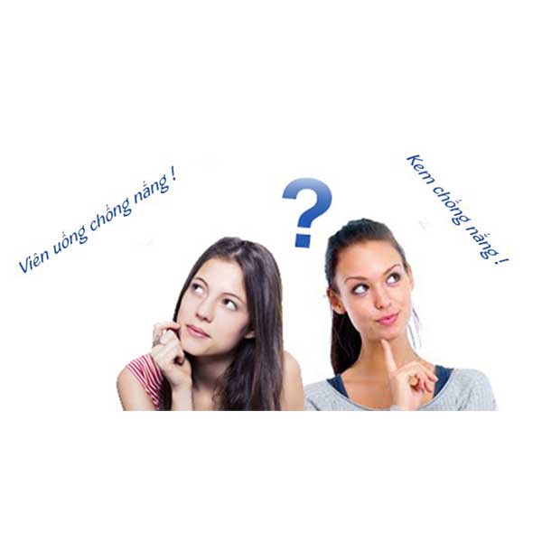 🍀🍀Kem Chống Nắng Biore UV Perfect Face Milk - Kiềm Dầu 50++++ | BigBuy360 - bigbuy360.vn