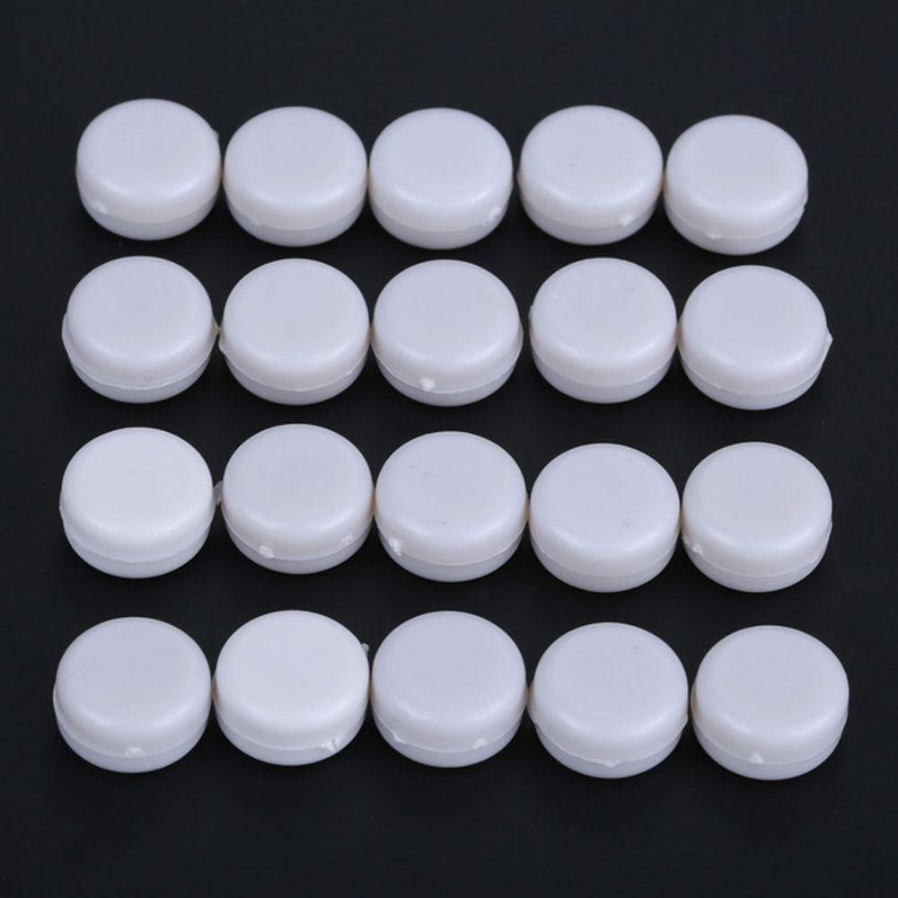 AARON1 Hộp Đồ Chơi Tạo Tiếng Ồn Đồ Chơi 15 / 20 / 32 / 38mm