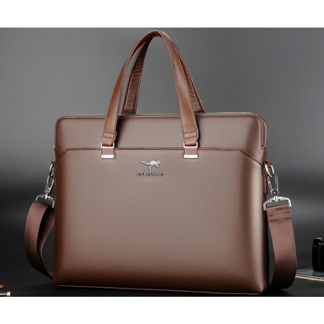 Túi xách nam nữ, túi xách công sở đựng laptop hàng Quảng Châu cao cấp | BigBuy360 - bigbuy360.vn