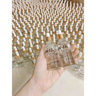 Lột lạnh Collagen 4K