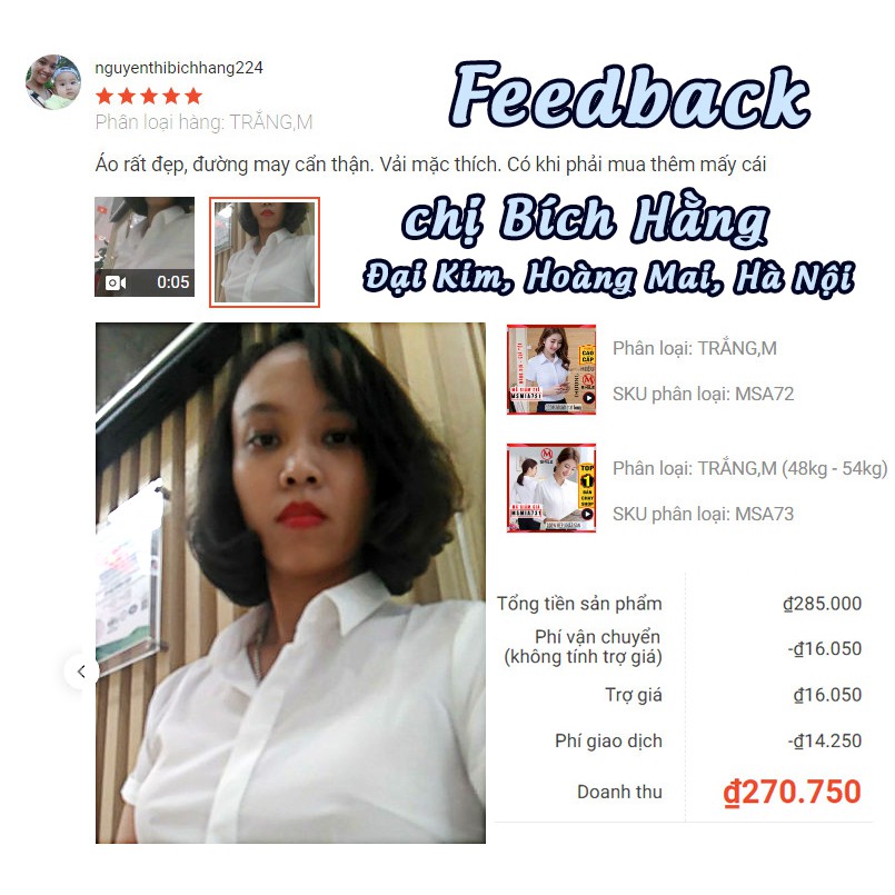 Áo Sơ Mi Nữ Công Sở tay ngắn Áo Trắng Nữ công sở cao cấp đẹp xinh [ao so mi nu] -MSA72 | BigBuy360 - bigbuy360.vn