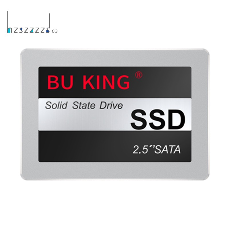 Ổ Cứng Tlc Ssd Sata 3.0 16g Cho Win Xp / 7 / 8 / 10 / Mac Os