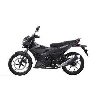 Xe máy SUZUKI RAIDER 150 FI