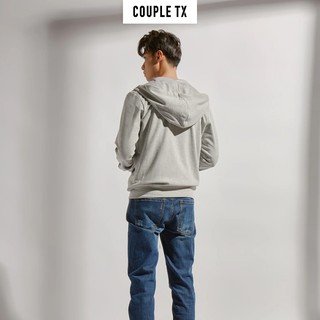 Áo Khoác Nam Basic Couple TX OOM 1017