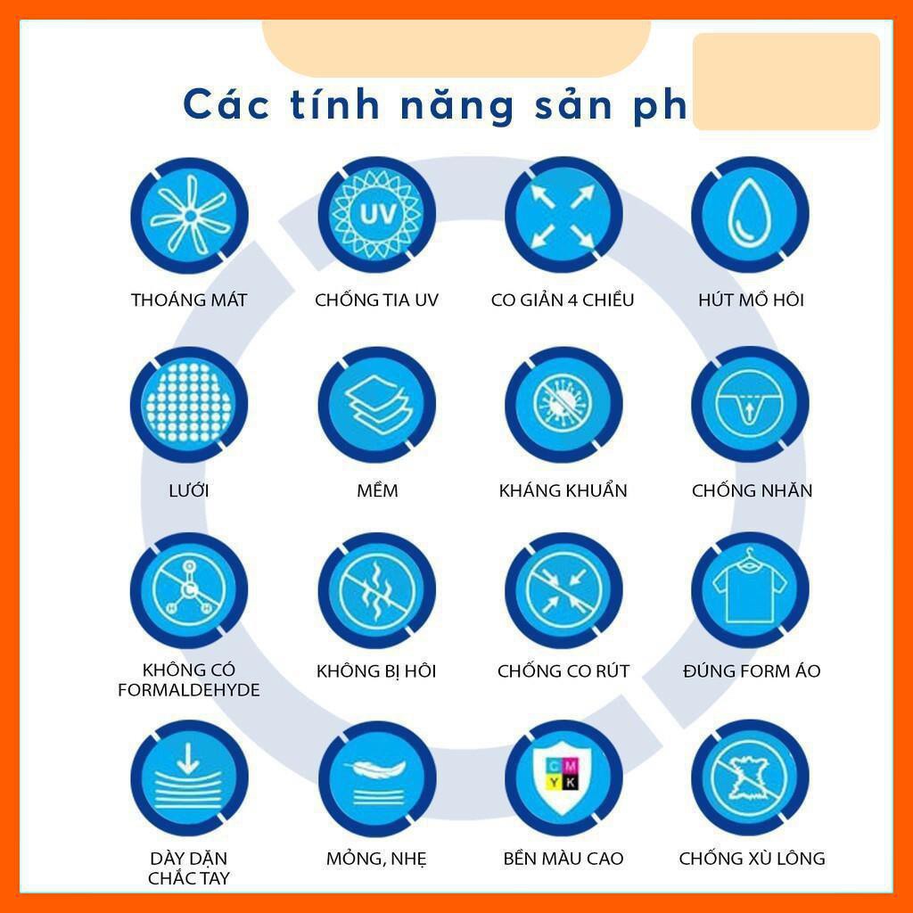 Quần thể thao nam nỉ dày dặn 3 sọc kiểu dáng trẻ trung năng động(QNTT) | BigBuy360 - bigbuy360.vn