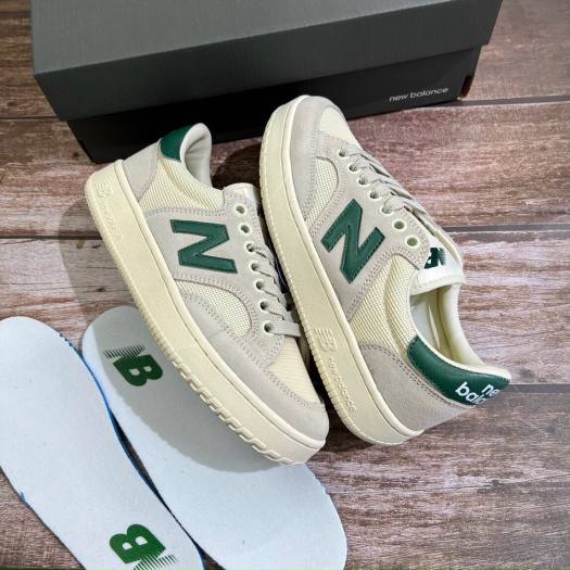 Giày thể thao nam nữ sneaker nb300 , Giày NB New.Bance CRT 300 2.0 Mẫu Mới 2022 full box bill