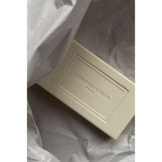Xà phòng Dior Ambre Nuit Solid soap 50g