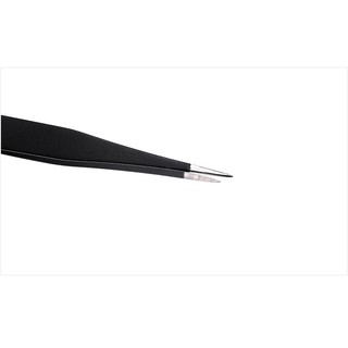 Nhíp Gắp Đá Đa Năng - Phụ Kiện Nail