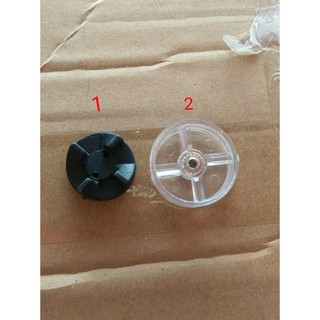 Phụ kiện - Linh kiện máy xay sinh tố magic
