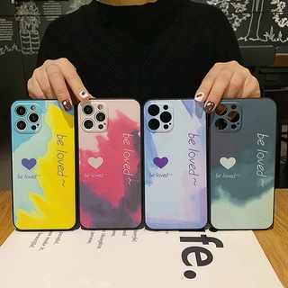Ốp Lưng Nhựa Trong Suốt Cho Iphone 7 / 8 / Se Iphone 7plus Iphone 8plus Iphone X / Xs Iphone Xr Iphone 11 6.1) Iphone 11pro (5.8) Iphone 11pro Max Iphone 12 Mini Max