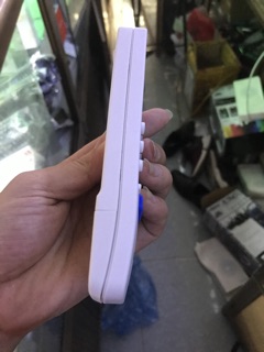 Khiển Điều Hoà Funiki