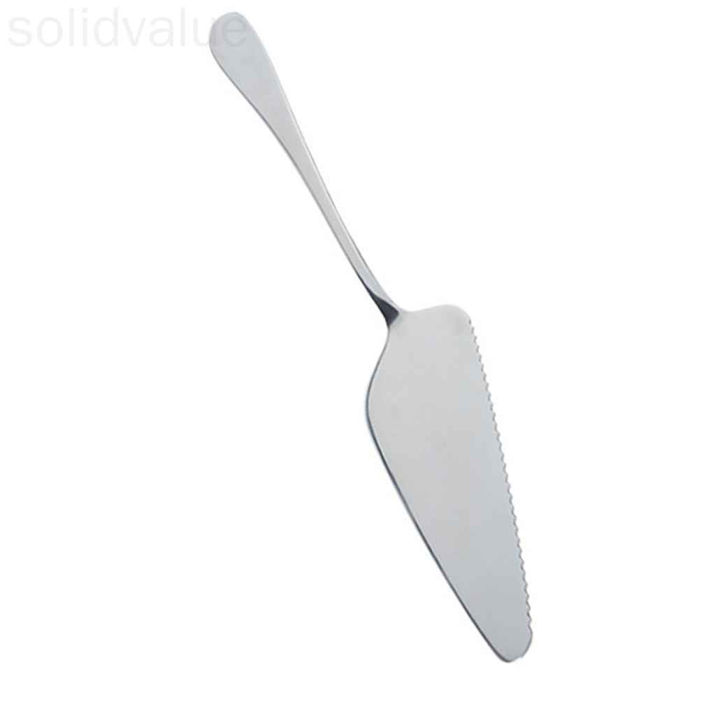 Dao cắt bánh pizza bằng thép không gỉ thiết kế di động tiện dụng cho nhà bếp