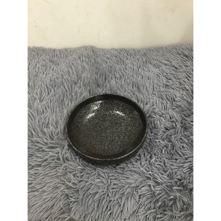 TÔ SỨ 16.5X4 CM - GỐM SỨ VIỆT - HÀNG VIỆT NAM CHẤT LƯỢNG CAO