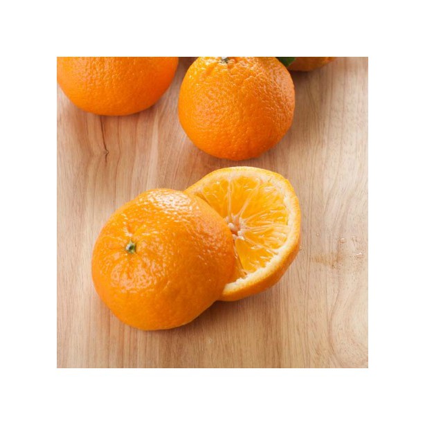 Vị Cam ManDarin (ORANGE)Tan Dầu 10ML