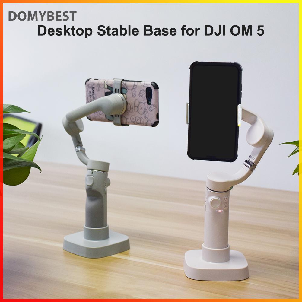 Giá đỡ ba chân kèm ốc vít 1/4 chuyên dụng cho máy ảnh
 | BigBuy360 - bigbuy360.vn